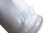 5 μM PP Liquid Filter Bag For Protecting Stainless Steel Filter Housing