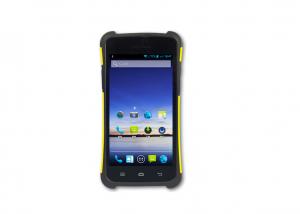 Wholesale Rakinda S1 Handheld PDA Scanner With Professional Barcode Reader from china suppliers