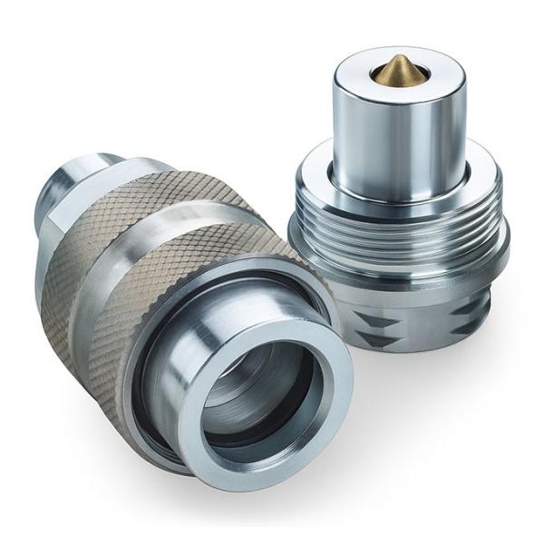 Wholesale threaded-hydraulic-quick-couplings-cb-sps-3fn-wa56000 from china suppliers