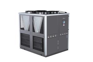Wholesale 30HP Industrial Air Laser Chiller Unit For Ss Laser Cutting from china suppliers