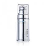 35g Plant Essence Hydrating Essence Series