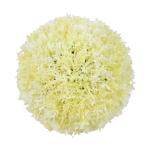 Home Garden Ornamental Artificial Topiary Buxus Balls