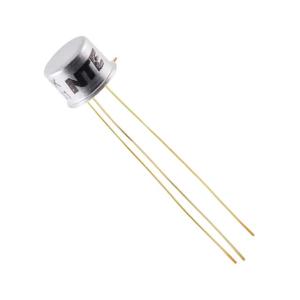 Wholesale NTE5642 from china suppliers