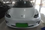Chinese Best Second Hand New Energy Vehicles With 5 Seats And 5 Doors