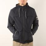 Grey Olive Black Custom Men'S Jackets M L XL 2XL 3XL Size Stockpapa