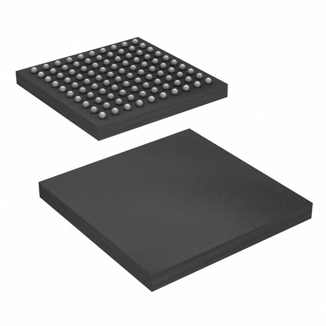 Wholesale 89HP0604SZBABI8 from china suppliers