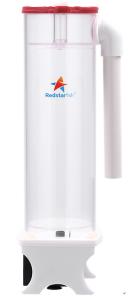 Wholesale Aquarium mini filter mini-100,splice type from china suppliers