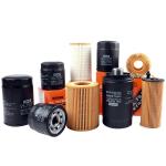 MFC-1529 MASUMA Spin-on Oil Filter Paper for ISUZU 15208-89T04 15208-89TA4 5