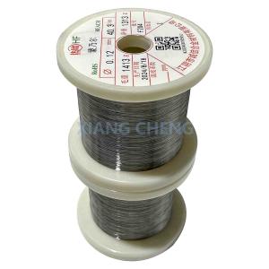 Wholesale Experience Performance Of Monel500 Monel Alloy Ideal For Automotive Aerospace And Construction from china suppliers