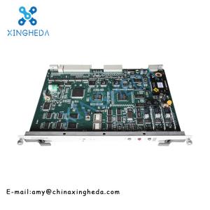 Wholesale HUAWEI SS62SCC 03032241 Huawei Metro3000 System Control Board from china suppliers