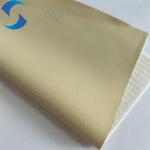Factory faux PVC fabric Synthetic Leather fabric for Sofa Furniture Rexine car