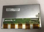 TCG057VGLAAANN-GN20 Kyocera 5.7INCH LCM 640×480RGB 450NITS WLED LVDS INDUSTRIAL