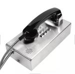 SOS HOTLINE Public Emergency Telephone System , auto dial telephone