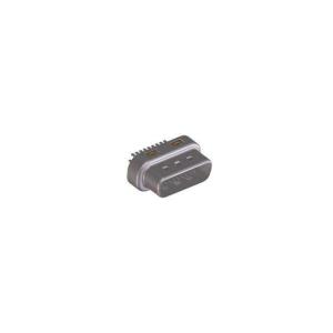 Wholesale 75000-1028 from china suppliers