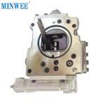 construction machinery parts Original SK330LC-6 Hydraulic Main Pump SK330-6
