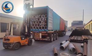 Wholesale 12&quot; Water Well Screen For Irrigation from china suppliers