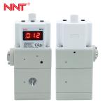 24 VDC ±10% High Pressure Electro Pneumatic Regulator Air N2 ITVX2000 Series