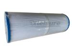 Hot Tub Spa Filter Cartridge , Hot Tub Filter , Swim Spa Filter Unicel C-4326