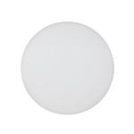 12W 25W Garage Flush Mount Oyster Motion Sensor Ceiling Light