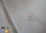 4oz 6522 27" E-glass Surfboard fiberglass Cloth for Boat Building 70cm Width