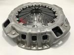 30210-Z5078 CM-312 Mitsubishi Clutch Kits 325*210*368mm