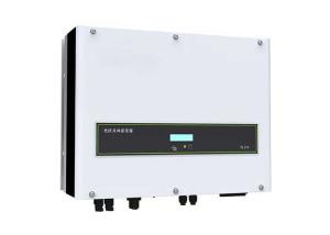 Wholesale 10kw 3 Phase Solar Wind Inverter Residential Wind Generator Grid Tie Inverter from china suppliers