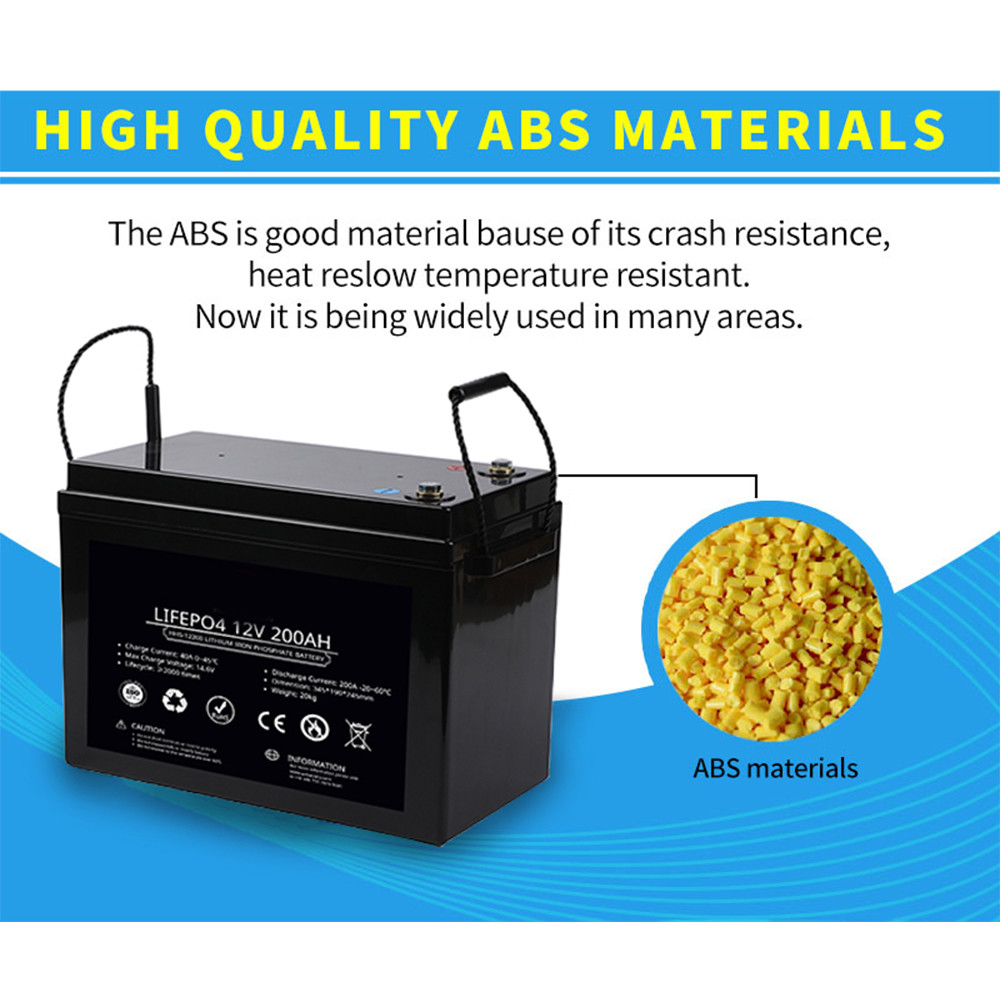 LiFePO4 Lithium Battery Automated Robots Electric Vehicle Forklift AGV Battery Packs OEM ODM 24V 48V 72V 96V 80AH 160AH