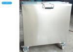 210L Kitchen Soak Tanks