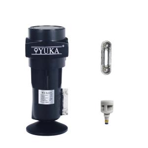 Wholesale Quality air water separator for air compressor from china suppliers