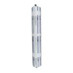 Weatherproof Neutral Cure Construction Adhesive Sealant For Stone One Component