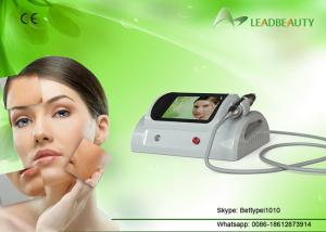 Wholesale Newest Fractional Rf/fractional Rf Microneedle/rf Fractional Micro Needle from china suppliers