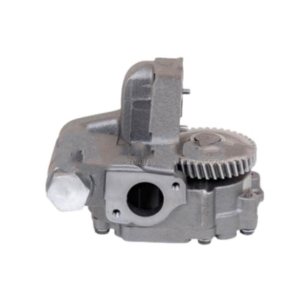 1323823 1304210 1323823 1570175 Engine Oil Pump Scania DSC 14 08 / 09 / 10 / 16