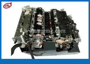 Wholesale 49233110000A Bank ATM Spare Parts Diebold 368 ECRM UCSL Cash Slot Lobby from china suppliers