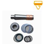 550730 550729 SC113 TRUCK KING PIN KITS