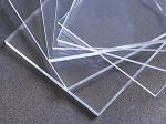 0.1mm 0.2mm Acrylic Resin Sheet 4x8 Acrylic Panels Board