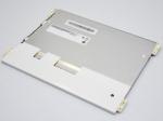 10.4 Inch G104XVN01.0 30 Pins AUO TFT LCD 89/89/89/89 (Typ.)(CR≥10)