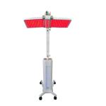 Face Care Beauty Led Light Machine For Acne Treatment