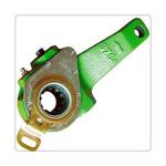 3193400 high quality heavy truck slack adjuster of brake system from auto parts