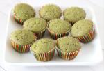 Semi Automatic Cup Cake Custard Production Line Economic Semi Auto Cupcake