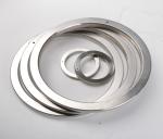 Heat Resistant 316L BX 160 Seal Ring Gasket Low Carbon Steel F5 304 316