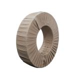 10mm Stainless Steel Shim Stock Strips AISI ASTM SS 201 202 0.25mm To 3.0mm 904l