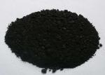 30% Sic High Aluminum Light Weight Castables Refractory Abrasion Acid Resistant