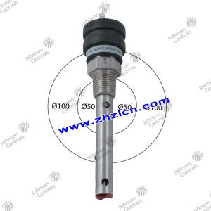 Wholesale York Frick 913A0123H01 Refrigerating parts from china suppliers