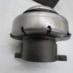 Heavy Truck Clutch Bearing M1603A150 60014833