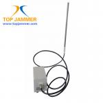50W Single Band High Power Cell Mobile Phone Signal Jammer Blocker Isolator