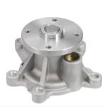 Engine D4FB D4FE G4FC G4FA G4FD G4FJ Japanese Spare Parts For KIA HYUNDAI 25100