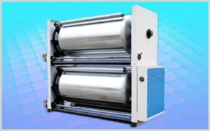 Wholesale Duplex Preheater, Preheating Roll, Single, Duplex, Triplex Preheater, 4-ply Preheater Cylinder from china suppliers