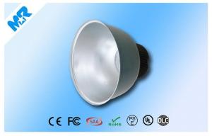 Wholesale Bridgelux 45mil 130lm / w 100w LED High Bay Lights 9000lumen CRI80 50000hrs' Lifespan from china suppliers