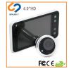 Buy cheap Photo Memory Smart Digital Door Viewer / Door Peephole Viewer Camera from wholesalers