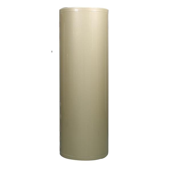 Wholesale 600 L Pressure bearing water tank with 304SUS materials from china suppliers